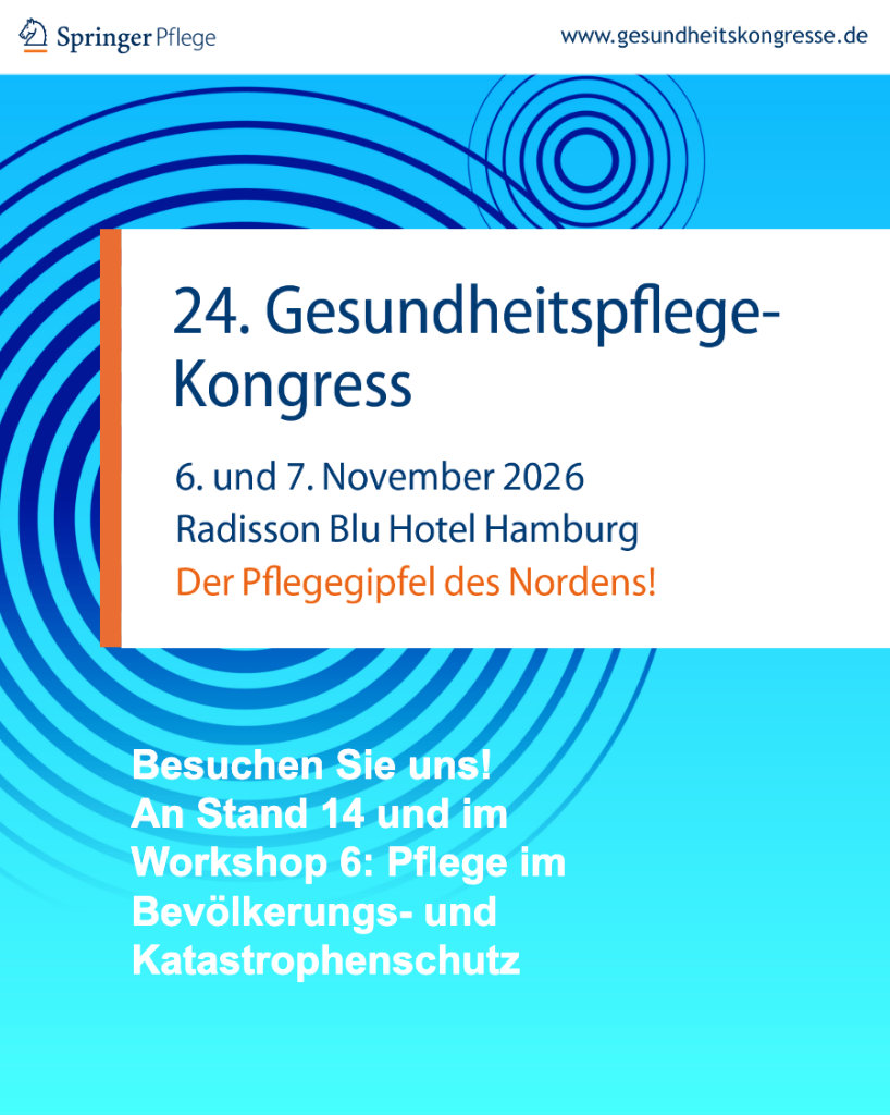 24-gesundheitspflegekongress