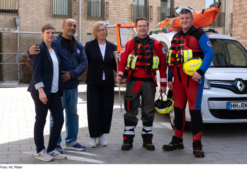 #fiaccolata2026