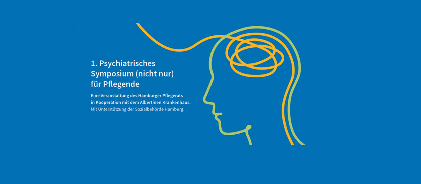 erstes-psychiatrisches-symposium